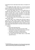 Eseja 'Reģionu attīstība', 2.