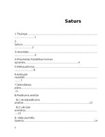 Referāts 'Skolēnu pašpārvaldes ietekme uz skolas dzīvi', 2.