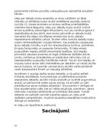 Referāts 'Skolēnu pašpārvaldes ietekme uz skolas dzīvi', 16.