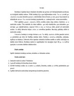 Referāts 'Viduslaiku bestiārijs', 3.