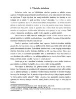 Referāts 'Viduslaiku bestiārijs', 4.