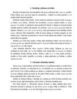 Referāts 'Viduslaiku bestiārijs', 5.