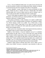 Referāts 'Viduslaiku bestiārijs', 6.