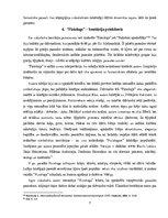 Referāts 'Viduslaiku bestiārijs', 7.