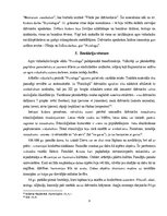 Referāts 'Viduslaiku bestiārijs', 8.