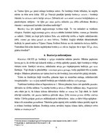 Referāts 'Viduslaiku bestiārijs', 9.