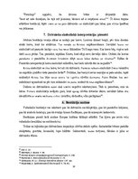 Referāts 'Viduslaiku bestiārijs', 10.