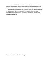 Referāts 'Viduslaiku bestiārijs', 11.