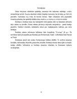 Referāts 'Viduslaiku bestiārijs', 12.