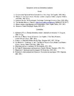 Referāts 'Viduslaiku bestiārijs', 13.