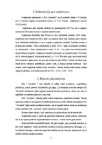 Biznesa plāns 'SIA "Suvenīrs"', 4.