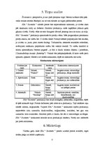 Biznesa plāns 'SIA "Suvenīrs"', 6.