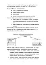 Biznesa plāns 'SIA "Suvenīrs"', 8.