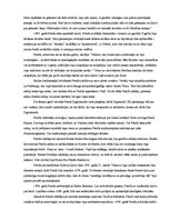 Konspekts 'Zigmunds Freids', 2.