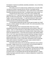 Konspekts 'Zigmunds Freids', 4.