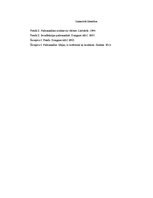 Konspekts 'Zigmunds Freids', 5.