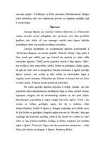 Konspekts 'Zemenes', 2.