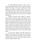 Konspekts 'Zemenes', 3.