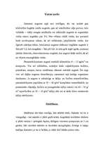 Konspekts 'Zemenes', 4.