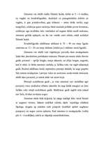 Konspekts 'Zemenes', 5.