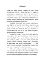 Konspekts 'Zemenes', 6.