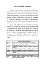 Konspekts 'Zemenes', 7.