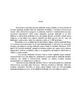 Referāts 'Dzelzceļa nozares attīstība', 2.