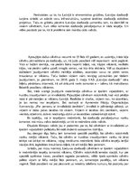 Referāts 'Dzelzceļa nozares attīstība', 4.