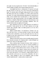 Eseja 'Man aktuālas problēmas ģimenes pedagoģijā un psiholoģijā', 4.