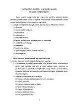 Paraugs 'Praktiskais darbs latviešu valodas kultūrā', 3.