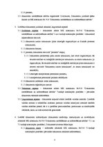 Paraugs 'Praktiskais darbs latviešu valodas kultūrā', 4.