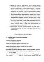 Paraugs 'Praktiskais darbs latviešu valodas kultūrā', 5.