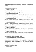 Paraugs 'Praktiskais darbs latviešu valodas kultūrā', 7.