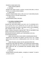 Paraugs 'Praktiskais darbs latviešu valodas kultūrā', 8.