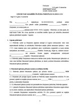 Paraugs 'Praktiskais darbs latviešu valodas kultūrā', 11.