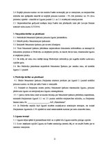 Paraugs 'Praktiskais darbs latviešu valodas kultūrā', 12.