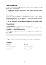 Paraugs 'Praktiskais darbs latviešu valodas kultūrā', 13.