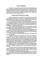 Referāts 'Latvija agrajos viduslaikos (5. – 10.gs.)', 2.