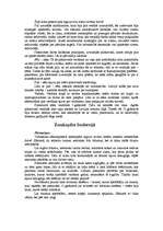 Referāts 'Latvija agrajos viduslaikos (5. – 10.gs.)', 3.