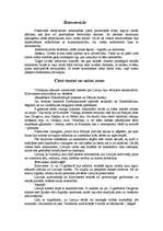 Referāts 'Latvija agrajos viduslaikos (5. – 10.gs.)', 4.