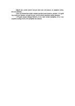 Referāts 'Latvija agrajos viduslaikos (5. – 10.gs.)', 5.