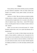 Referāts '1937.- 1938.gada "tīrīšana" Sarkanajā armijā un tās sekas', 14.