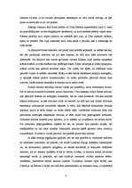 Eseja 'Filmas "A Walk to Remember" vēstījuma analīze', 4.