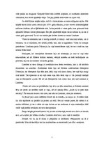 Eseja 'Filmas "A Walk to Remember" vēstījuma analīze', 5.