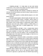 Referāts 'Psiholoģijas mūsdienu virzieni', 7.