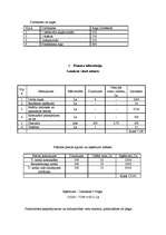 Biznesa plāns 'Biznesa plāns SIA "Košums"', 6.