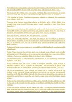 Konspekts 'Soņas tēls Fjodora Dostojevska filosofiski psiholoģiskajā romānā "Noziegums un s', 3.