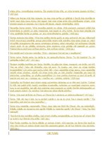 Konspekts 'Soņas tēls Fjodora Dostojevska filosofiski psiholoģiskajā romānā "Noziegums un s', 4.