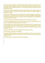 Konspekts 'Soņas tēls Fjodora Dostojevska filosofiski psiholoģiskajā romānā "Noziegums un s', 5.