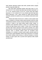 Referāts 'Personāla meklēšana organizācijā', 5.